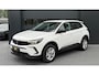 Opel Grandland 1.2 Turbo Edition Airco