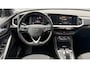 Opel Grandland 1.2 Turbo Edition Airco