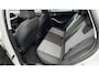Opel Grandland 1.2 Turbo Edition Airco