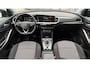 Opel Grandland 1.2 Turbo Edition Airco