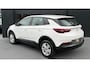 Opel Grandland 1.2 Turbo Edition Airco