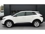 Opel Grandland 1.2 Turbo Edition Airco