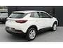 Opel Grandland 1.2 Turbo Edition Airco