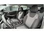Opel Grandland 1.2 Turbo Edition Airco