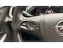 Opel Grandland 1.2 Turbo Edition Airco