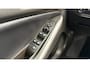 Opel Grandland 1.2 Turbo Edition Airco