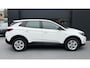 Opel Grandland 1.2 Turbo Edition Airco