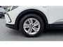 Opel Grandland 1.2 Turbo Edition Airco