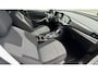 Opel Grandland 1.2 Turbo Edition Airco