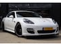 Porsche Panamera 4.8 Turbo | BTW | Volledig Onderhouden | Keramisch | Bose | Cabron | Pano | Camera | Luchtvering | Memory |