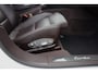 Porsche Panamera 4.8 Turbo | BTW | Volledig Onderhouden | Keramisch | Bose | Cabron | Pano | Camera | Luchtvering | Memory |