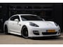 Porsche Panamera 4.8 Turbo | BTW | Volledig Onderhouden | Keramisch | Bose | Cabron | Pano | Camera | Luchtvering | Memory |