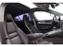 Porsche Panamera 4.8 Turbo | BTW | Volledig Onderhouden | Keramisch | Bose | Cabron | Pano | Camera | Luchtvering | Memory |
