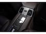 Porsche Panamera 4.8 Turbo | BTW | Volledig Onderhouden | Keramisch | Bose | Cabron | Pano | Camera | Luchtvering | Memory |