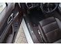 Porsche Panamera 4.8 Turbo | BTW | Volledig Onderhouden | Keramisch | Bose | Cabron | Pano | Camera | Luchtvering | Memory |