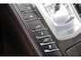 Porsche Panamera 4.8 Turbo | BTW | Volledig Onderhouden | Keramisch | Bose | Cabron | Pano | Camera | Luchtvering | Memory |