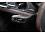 Porsche Panamera 4.8 Turbo | BTW | Volledig Onderhouden | Keramisch | Bose | Cabron | Pano | Camera | Luchtvering | Memory |