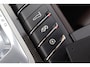 Porsche Panamera 4.8 Turbo | BTW | Volledig Onderhouden | Keramisch | Bose | Cabron | Pano | Camera | Luchtvering | Memory |