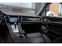 Porsche Panamera 4.8 Turbo | BTW | Volledig Onderhouden | Keramisch | Bose | Cabron | Pano | Camera | Luchtvering | Memory |