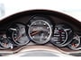 Porsche Panamera 4.8 Turbo | BTW | Volledig Onderhouden | Keramisch | Bose | Cabron | Pano | Camera | Luchtvering | Memory |
