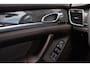Porsche Panamera 4.8 Turbo | BTW | Volledig Onderhouden | Keramisch | Bose | Cabron | Pano | Camera | Luchtvering | Memory |