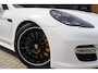 Porsche Panamera 4.8 Turbo | BTW | Volledig Onderhouden | Keramisch | Bose | Cabron | Pano | Camera | Luchtvering | Memory |