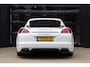 Porsche Panamera 4.8 Turbo | BTW | Volledig Onderhouden | Keramisch | Bose | Cabron | Pano | Camera | Luchtvering | Memory |