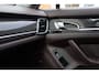 Porsche Panamera 4.8 Turbo | BTW | Volledig Onderhouden | Keramisch | Bose | Cabron | Pano | Camera | Luchtvering | Memory |