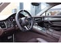 Porsche Panamera 4.8 Turbo | BTW | Volledig Onderhouden | Keramisch | Bose | Cabron | Pano | Camera | Luchtvering | Memory |