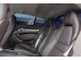 Porsche Panamera 4.8 Turbo | BTW | Volledig Onderhouden | Keramisch | Bose | Cabron | Pano | Camera | Luchtvering | Memory |