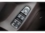 Porsche Panamera 4.8 Turbo | BTW | Volledig Onderhouden | Keramisch | Bose | Cabron | Pano | Camera | Luchtvering | Memory |