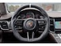 Porsche Panamera 4.8 Turbo | BTW | Volledig Onderhouden | Keramisch | Bose | Cabron | Pano | Camera | Luchtvering | Memory |