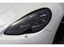 Porsche Panamera 4.8 Turbo | BTW | Volledig Onderhouden | Keramisch | Bose | Cabron | Pano | Camera | Luchtvering | Memory |