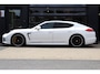 Porsche Panamera 4.8 Turbo | BTW | Volledig Onderhouden | Keramisch | Bose | Cabron | Pano | Camera | Luchtvering | Memory |