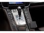 Porsche Panamera 4.8 Turbo | BTW | Volledig Onderhouden | Keramisch | Bose | Cabron | Pano | Camera | Luchtvering | Memory |