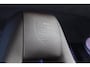 Porsche Panamera 4.8 Turbo | BTW | Volledig Onderhouden | Keramisch | Bose | Cabron | Pano | Camera | Luchtvering | Memory |