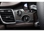 Porsche Panamera 4.8 Turbo | BTW | Volledig Onderhouden | Keramisch | Bose | Cabron | Pano | Camera | Luchtvering | Memory |