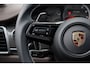Porsche Panamera 4.8 Turbo | BTW | Volledig Onderhouden | Keramisch | Bose | Cabron | Pano | Camera | Luchtvering | Memory |