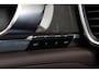 Porsche Panamera 4.8 Turbo | BTW | Volledig Onderhouden | Keramisch | Bose | Cabron | Pano | Camera | Luchtvering | Memory |