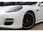 Porsche Panamera 4.8 Turbo | BTW | Volledig Onderhouden | Keramisch | Bose | Cabron | Pano | Camera | Luchtvering | Memory |