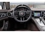 Porsche Panamera 4.8 Turbo | BTW | Volledig Onderhouden | Keramisch | Bose | Cabron | Pano | Camera | Luchtvering | Memory |