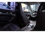 Porsche Panamera 4.8 Turbo | BTW | Volledig Onderhouden | Keramisch | Bose | Cabron | Pano | Camera | Luchtvering | Memory |