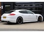Porsche Panamera 4.8 Turbo | BTW | Volledig Onderhouden | Keramisch | Bose | Cabron | Pano | Camera | Luchtvering | Memory |