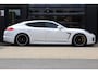 Porsche Panamera 4.8 Turbo | BTW | Volledig Onderhouden | Keramisch | Bose | Cabron | Pano | Camera | Luchtvering | Memory |