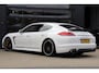 Porsche Panamera 4.8 Turbo | BTW | Volledig Onderhouden | Keramisch | Bose | Cabron | Pano | Camera | Luchtvering | Memory |