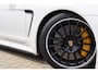 Porsche Panamera 4.8 Turbo | BTW | Volledig Onderhouden | Keramisch | Bose | Cabron | Pano | Camera | Luchtvering | Memory |