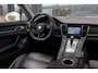 Porsche Panamera 4.8 Turbo | BTW | Volledig Onderhouden | Keramisch | Bose | Cabron | Pano | Camera | Luchtvering | Memory |