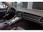 Porsche Panamera 4.8 Turbo | BTW | Volledig Onderhouden | Keramisch | Bose | Cabron | Pano | Camera | Luchtvering | Memory |