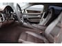 Porsche Panamera 4.8 Turbo | BTW | Volledig Onderhouden | Keramisch | Bose | Cabron | Pano | Camera | Luchtvering | Memory |