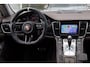 Porsche Panamera 4.8 Turbo | BTW | Volledig Onderhouden | Keramisch | Bose | Cabron | Pano | Camera | Luchtvering | Memory |